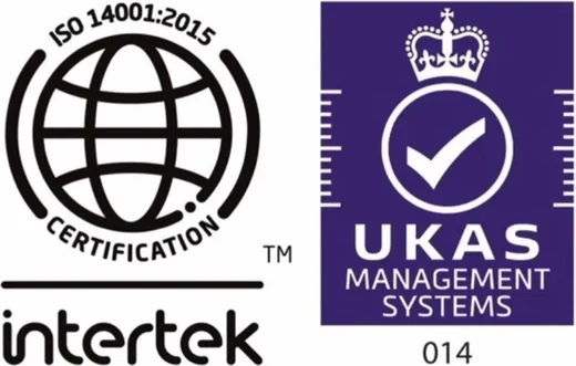 ISO 14001