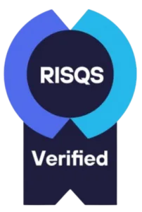 RISQS