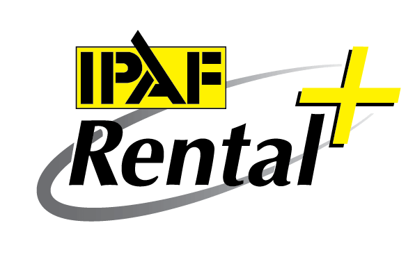 IPAF